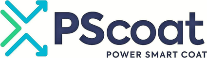 PScoat – Power Smart Coat